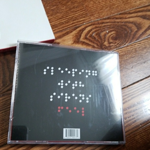 Sleeping with Sirens - Picture 3 of 5